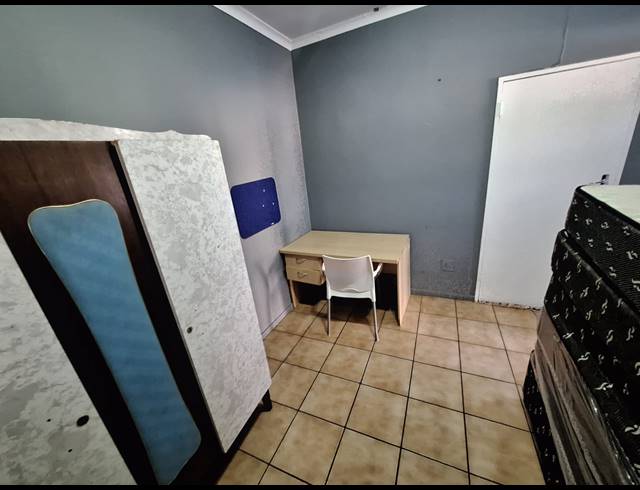 11 BEDROOM HOUSE FOR SALE IN VANDERBIJLPARK SE 7